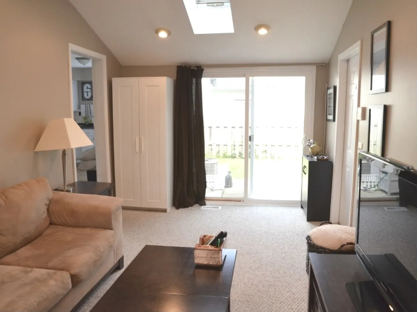 745 S Chestnut Avenue IL