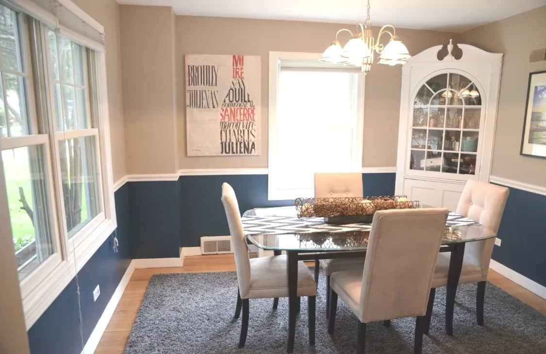 745 S Chestnut Avenue IL