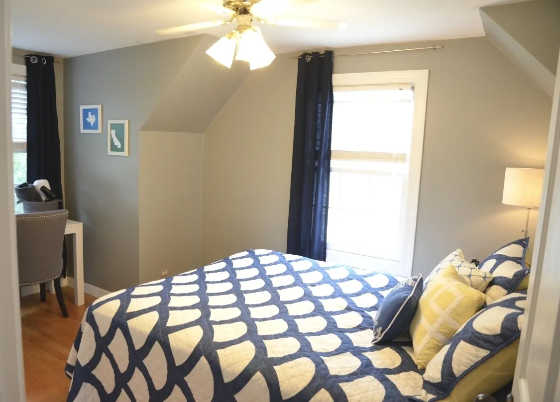 745 S Chestnut Avenue IL