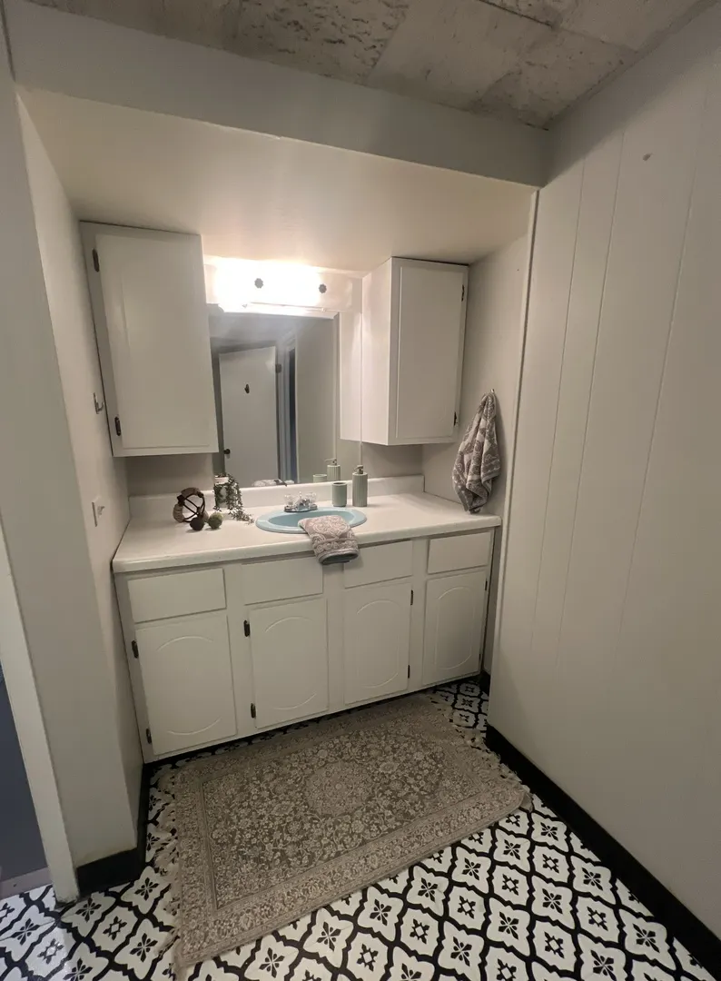 745 S Chestnut Avenue IL