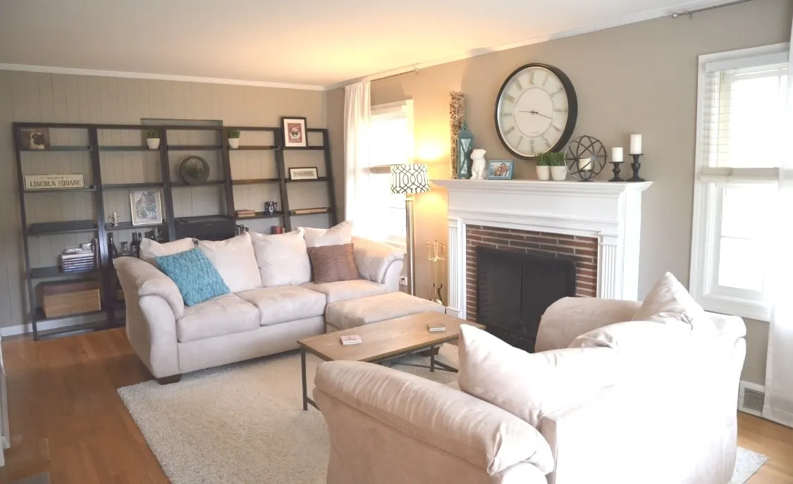 745 S Chestnut Avenue IL