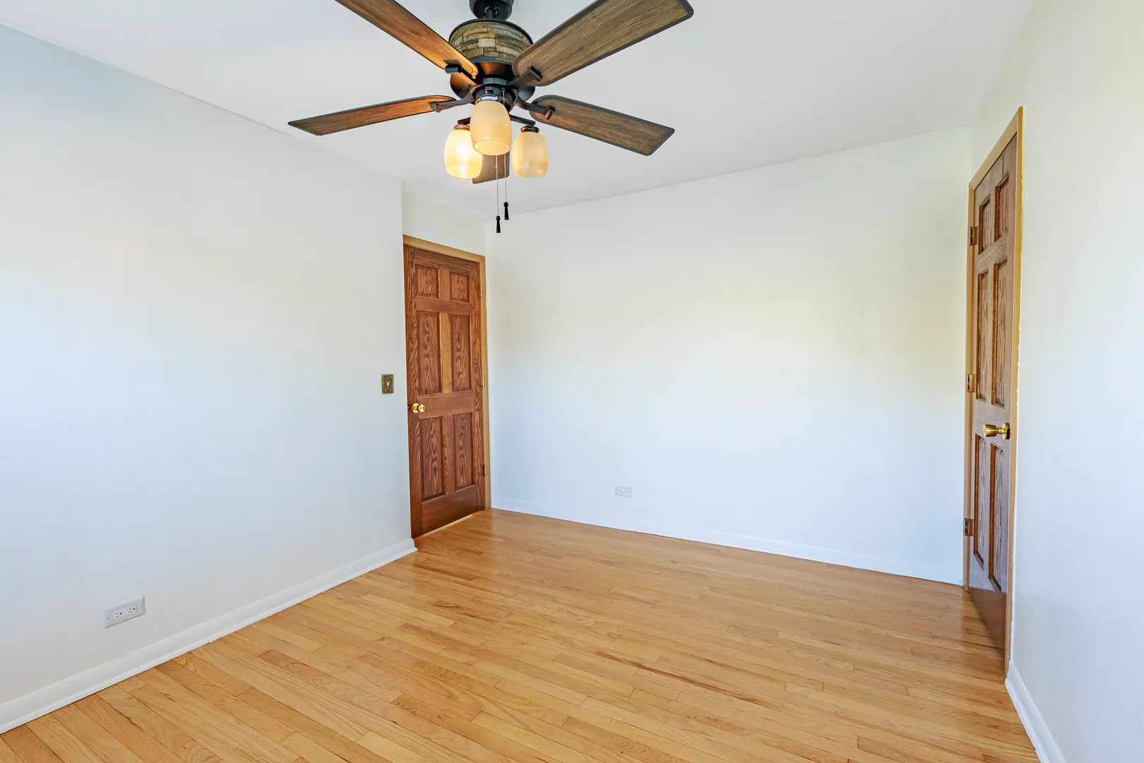 8138 Mulligan Avenue IL