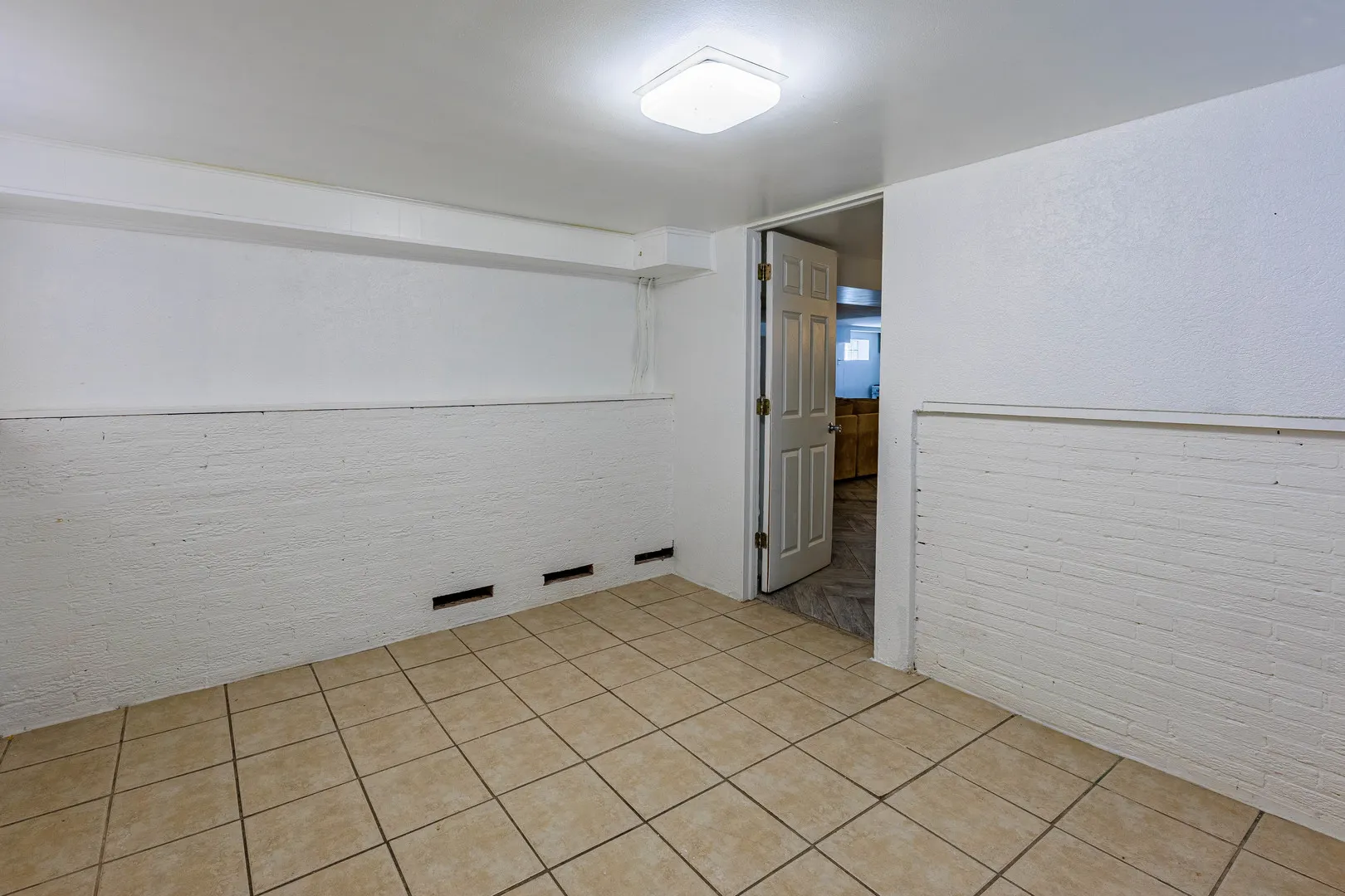 8138 Mulligan Avenue IL