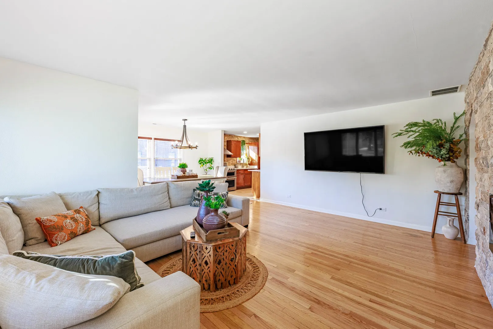 8138 Mulligan Avenue IL