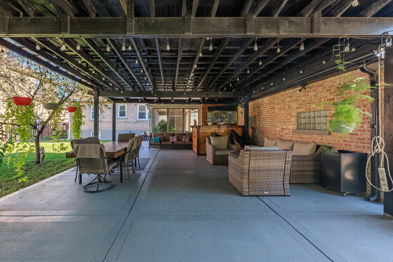 8138 Mulligan Avenue IL