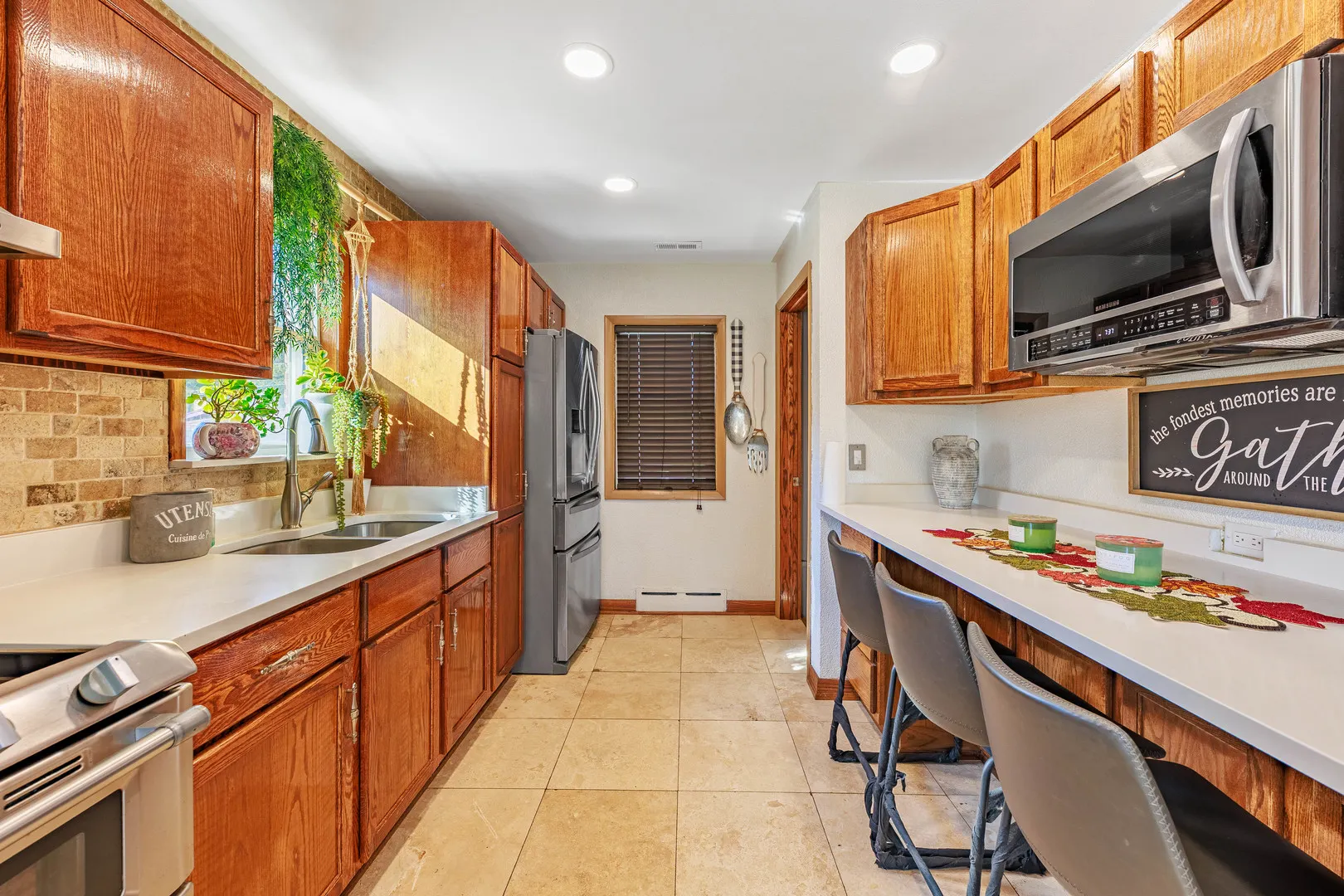 8138 Mulligan Avenue IL