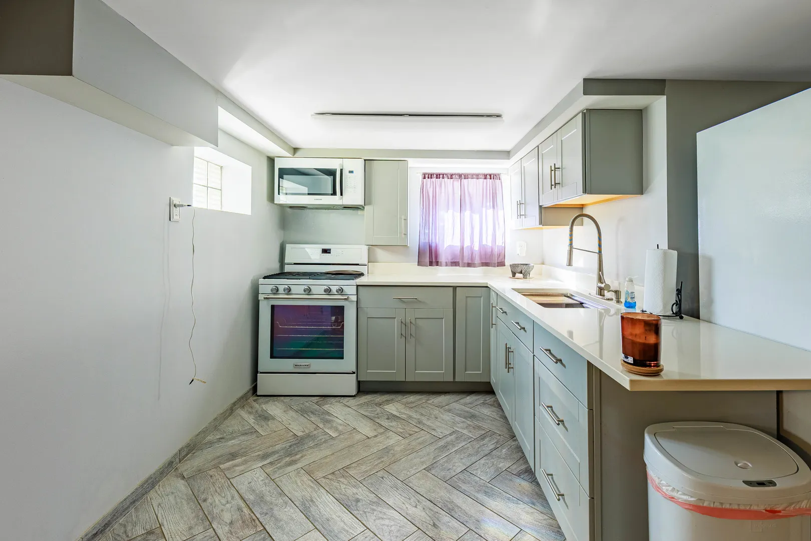 8138 Mulligan Avenue IL