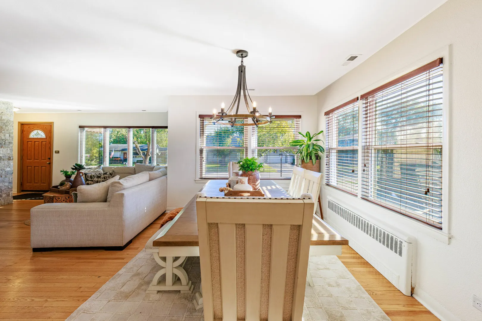 8138 Mulligan Avenue IL