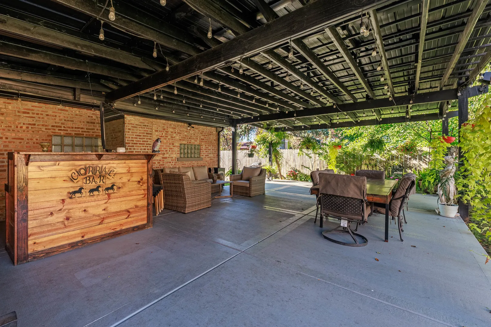 8138 Mulligan Avenue IL