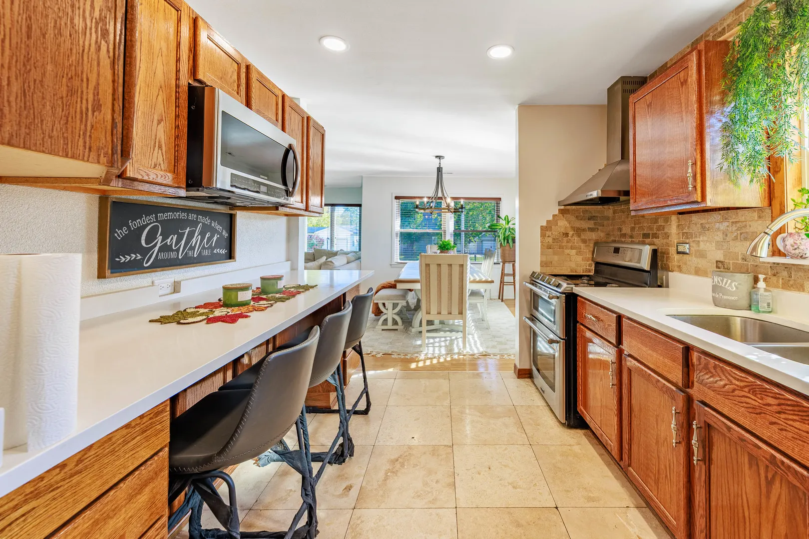 8138 Mulligan Avenue IL