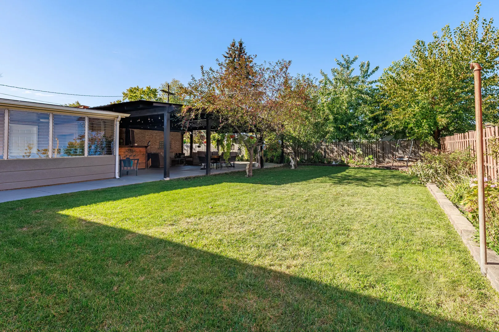 8138 Mulligan Avenue IL