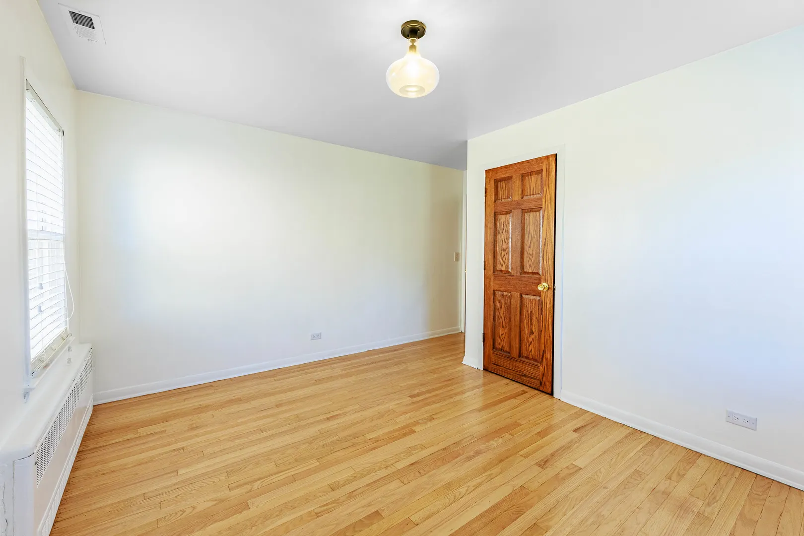 8138 Mulligan Avenue IL