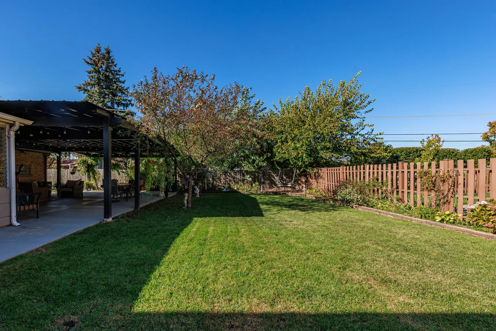 8138 Mulligan Avenue IL