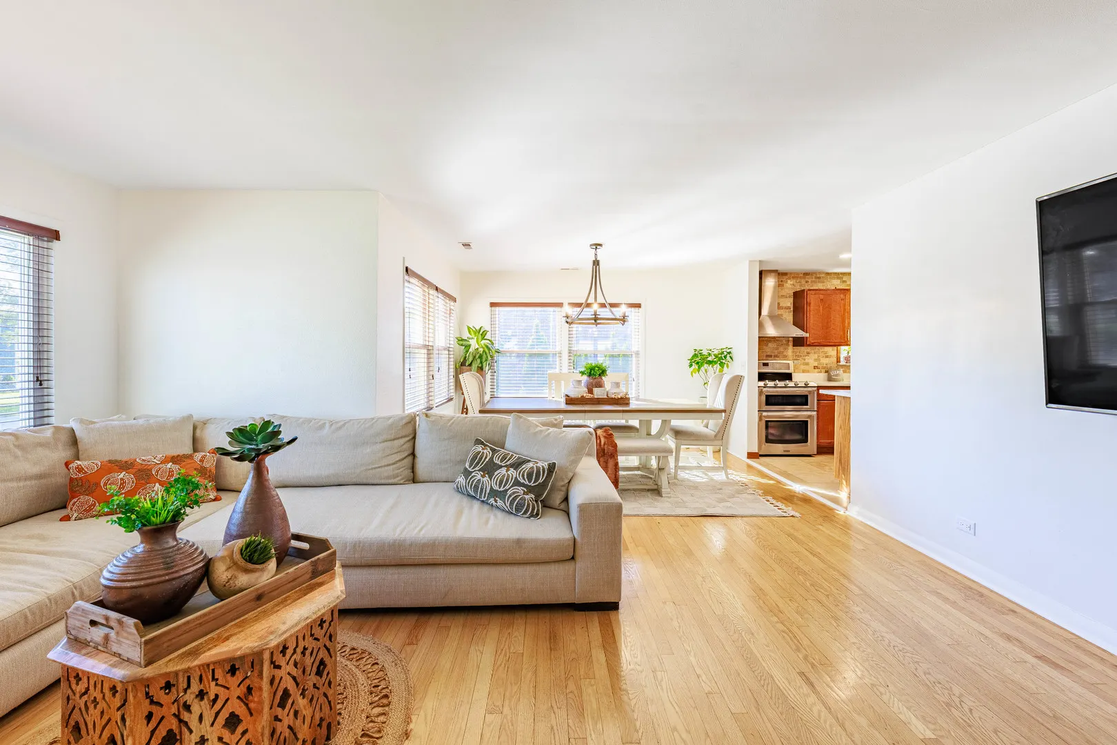 8138 Mulligan Avenue IL