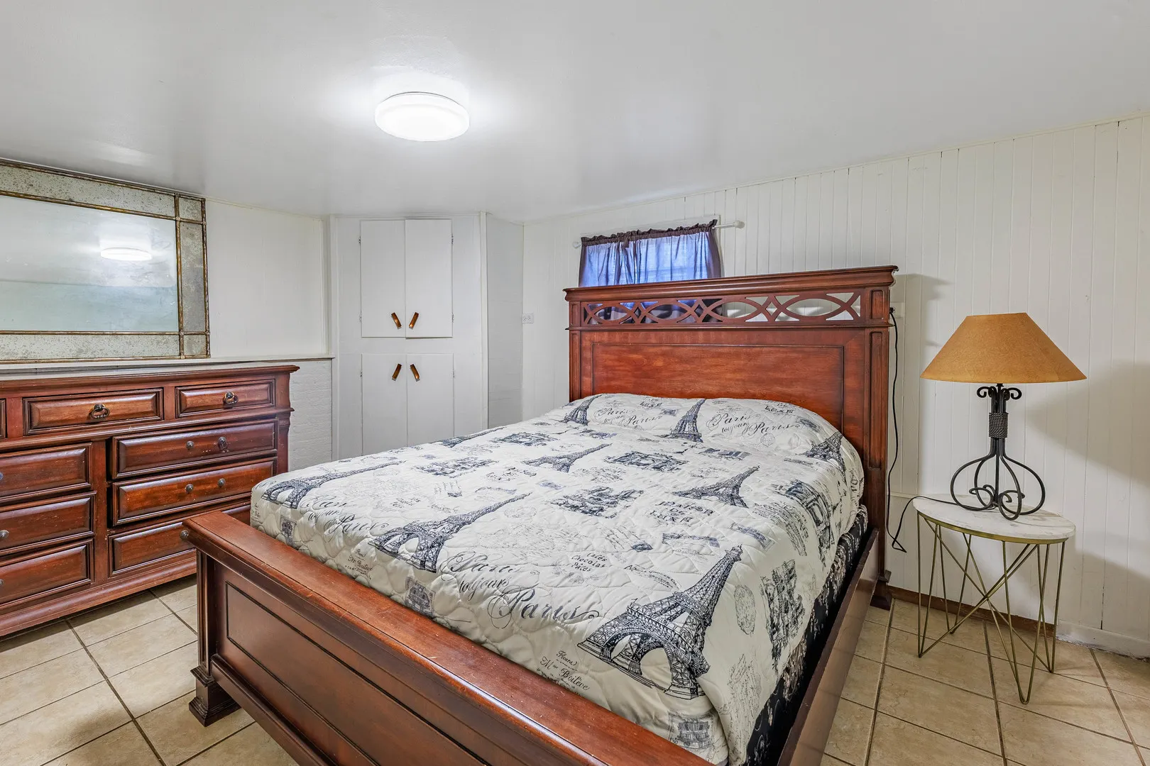 8138 Mulligan Avenue IL