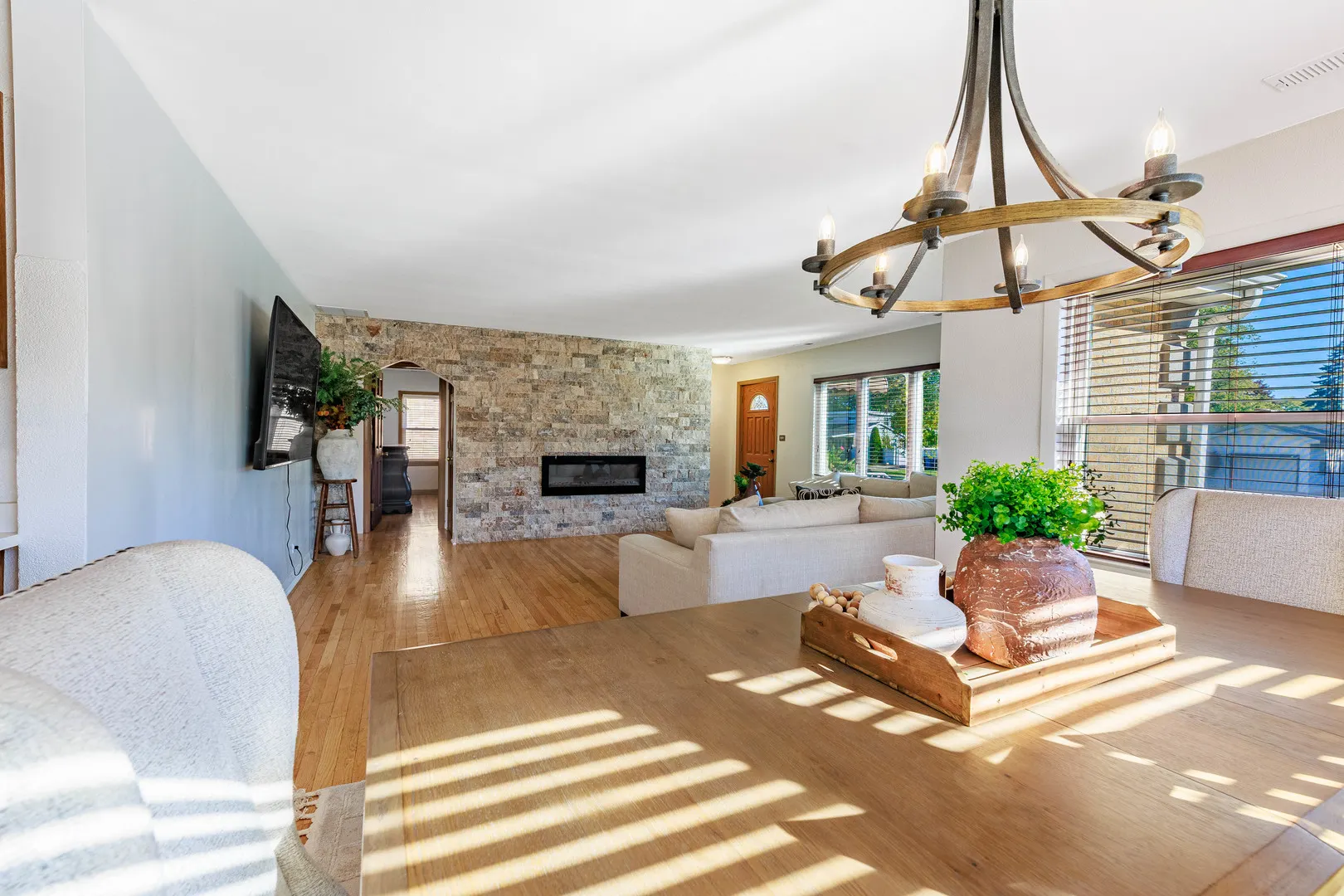 8138 Mulligan Avenue IL