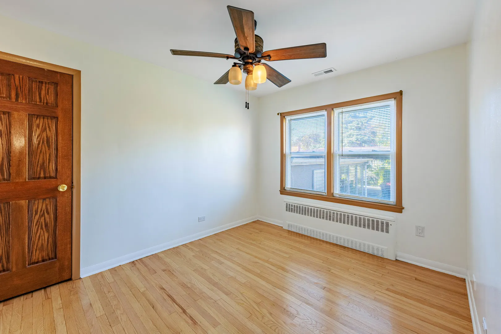 8138 Mulligan Avenue IL