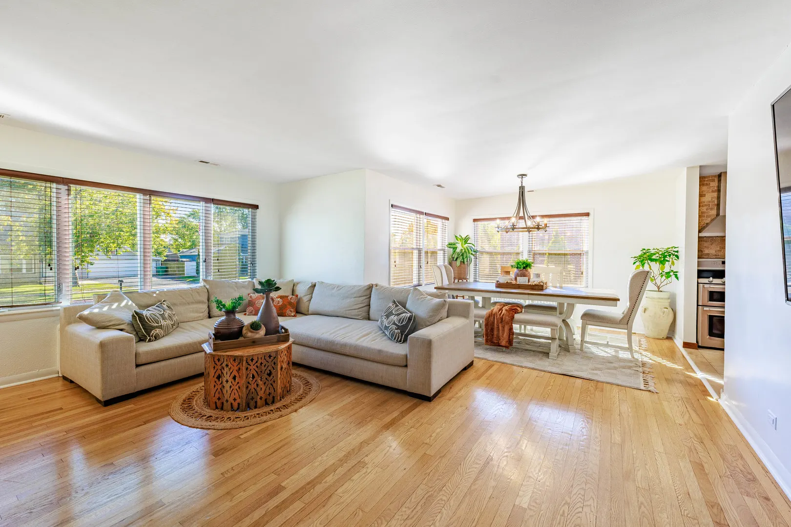 8138 Mulligan Avenue IL