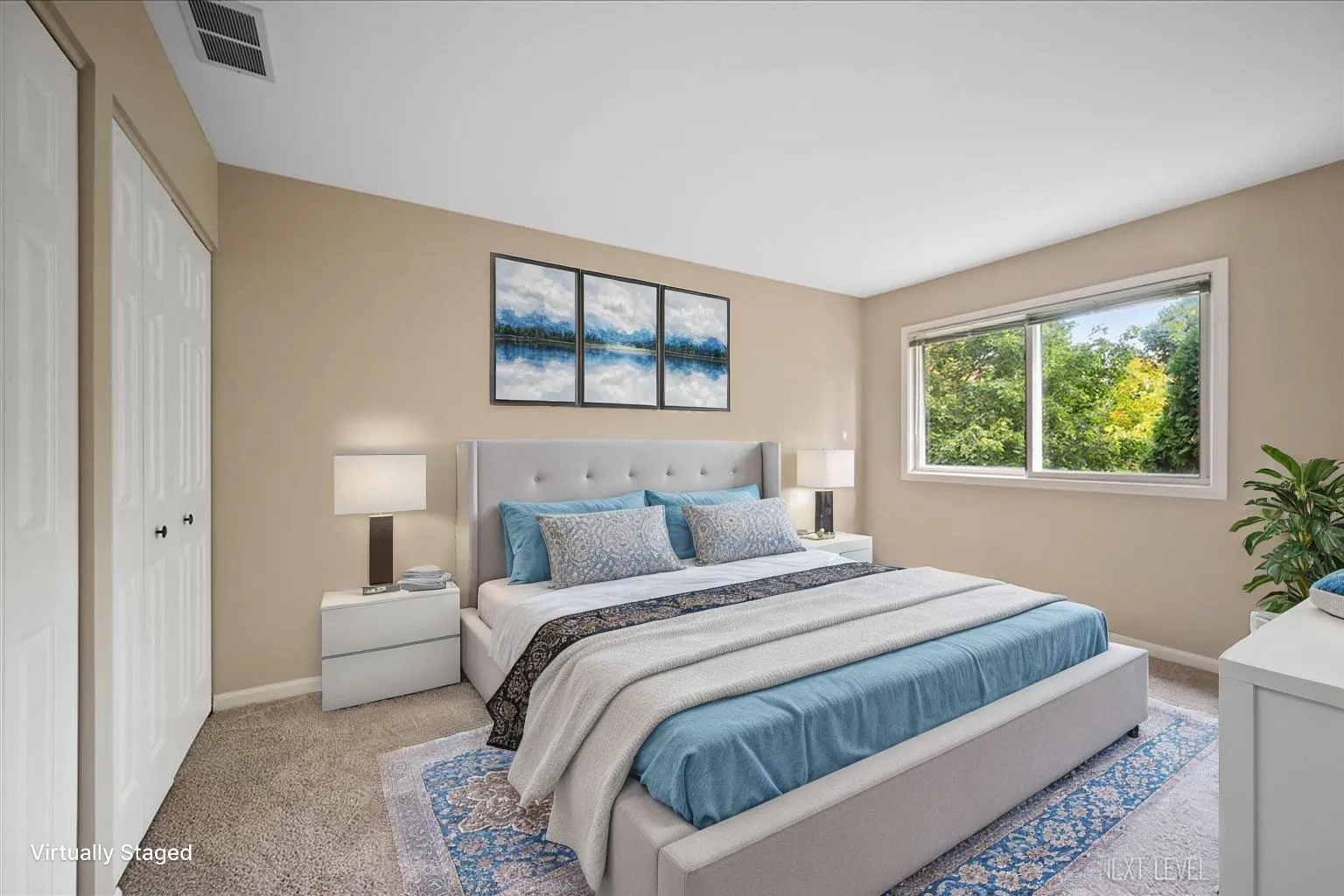 2465 Barn Owl Lane IL