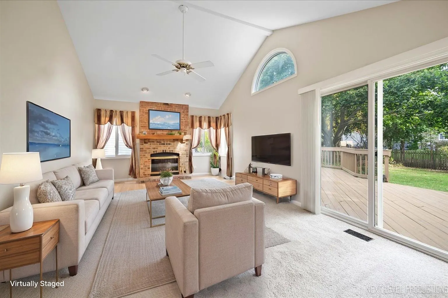 2465 Barn Owl Lane IL