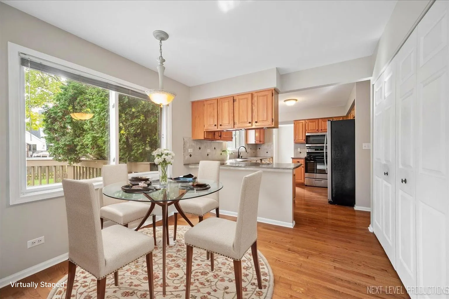 2465 Barn Owl Lane IL