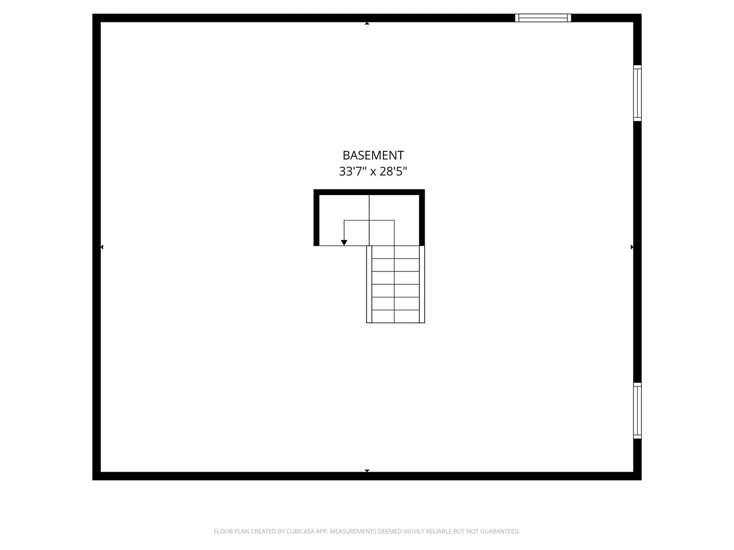 2465 Barn Owl Lane IL