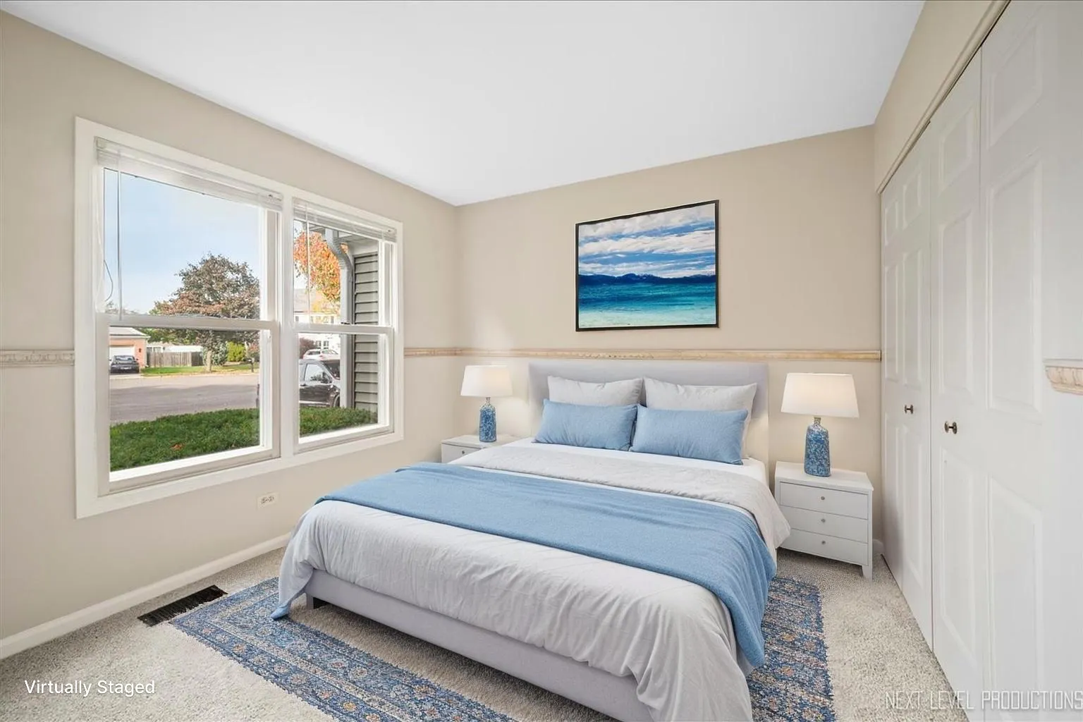 2465 Barn Owl Lane IL