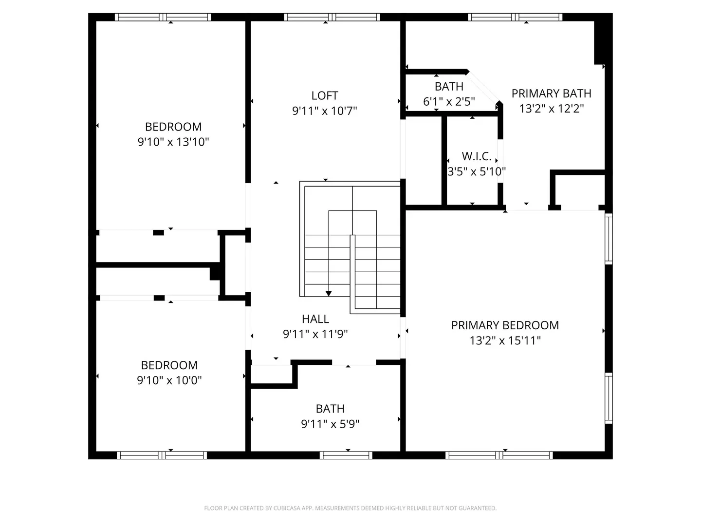 2465 Barn Owl Lane IL