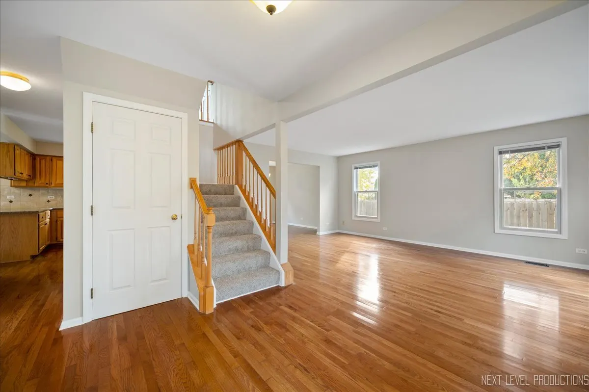 2465 Barn Owl Lane IL