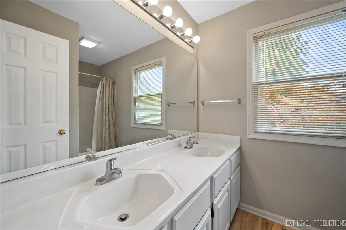 2465 Barn Owl Lane IL