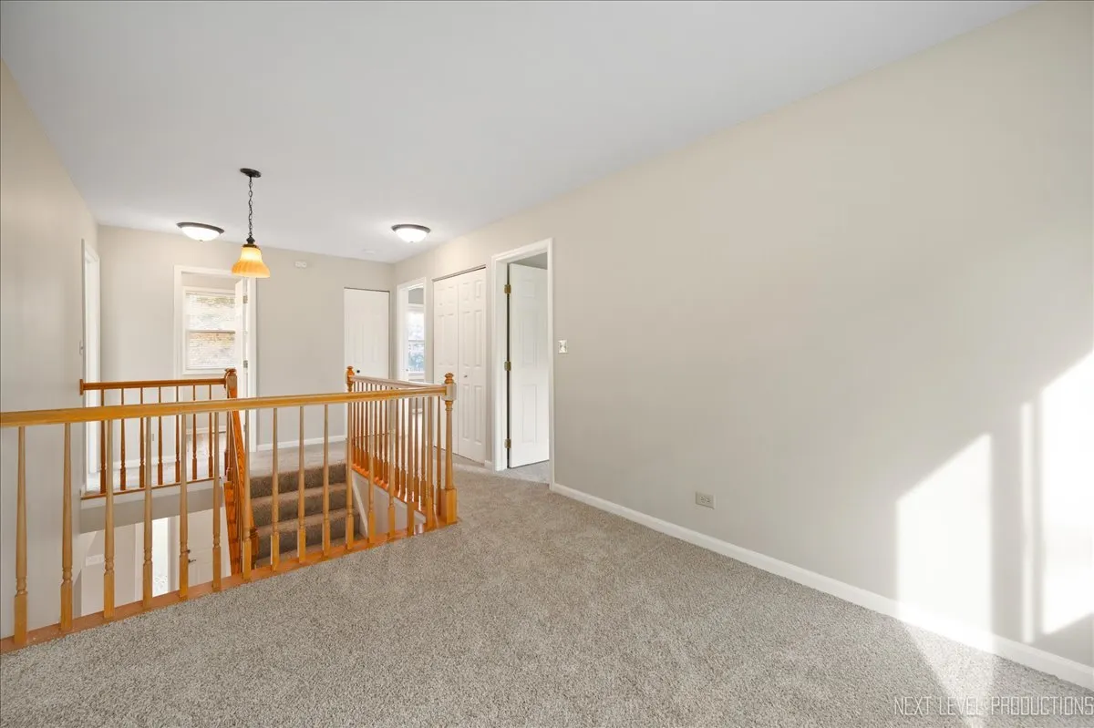 2465 Barn Owl Lane IL