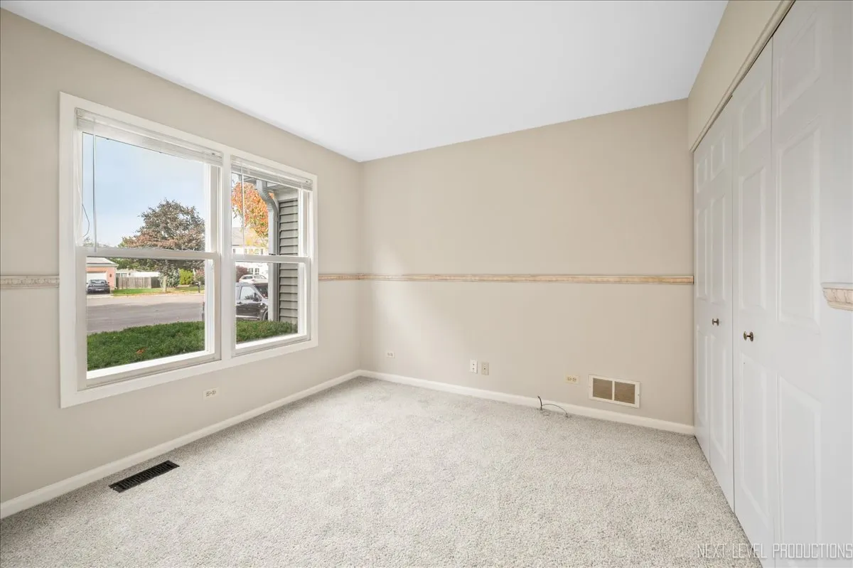 2465 Barn Owl Lane IL