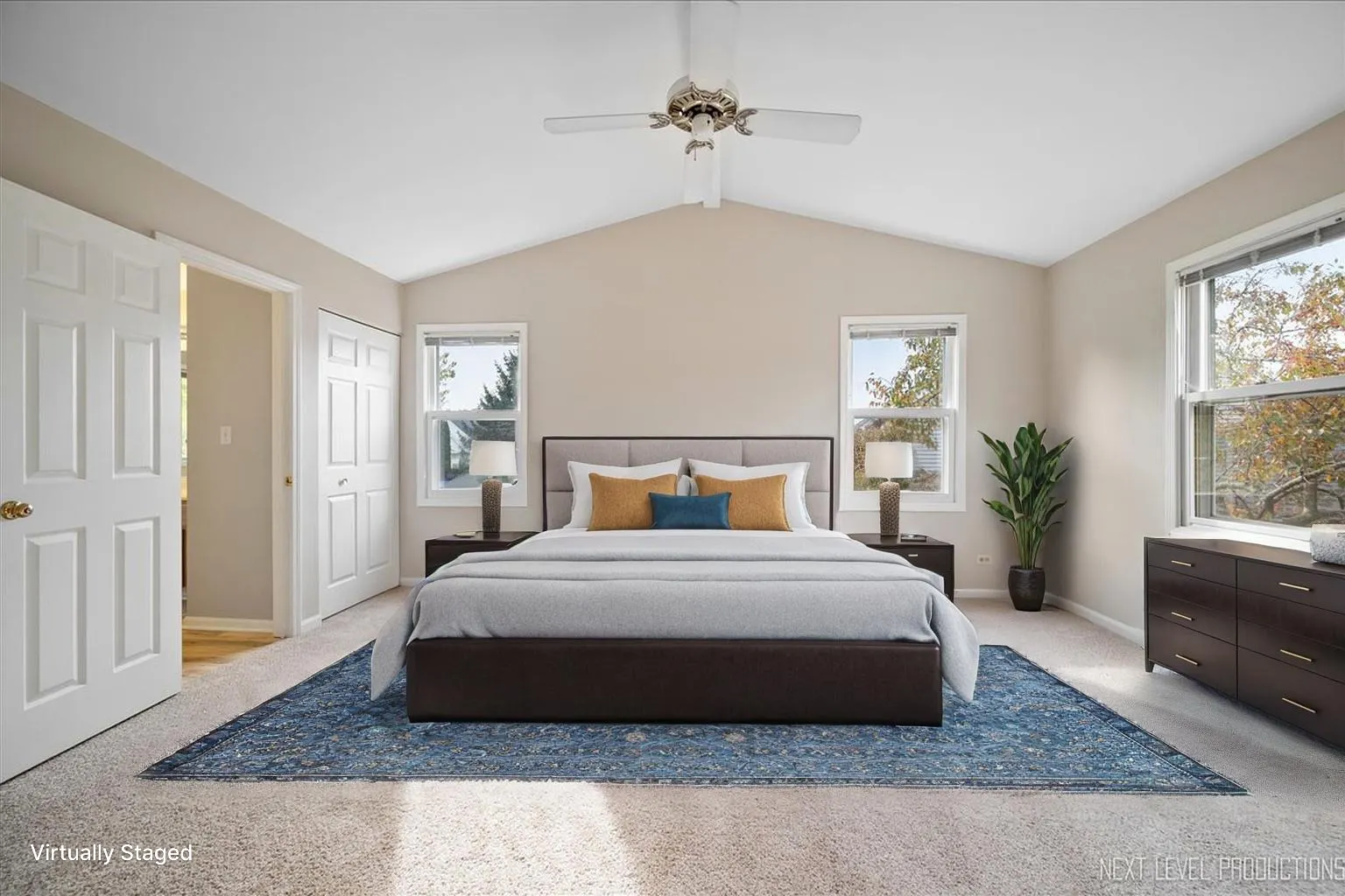 2465 Barn Owl Lane IL