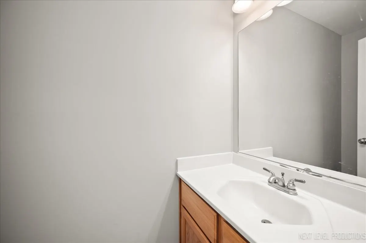 2465 Barn Owl Lane IL