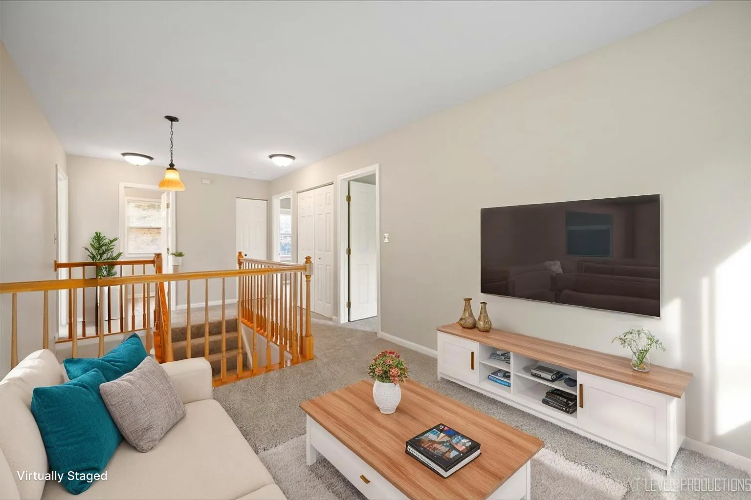 2465 Barn Owl Lane IL