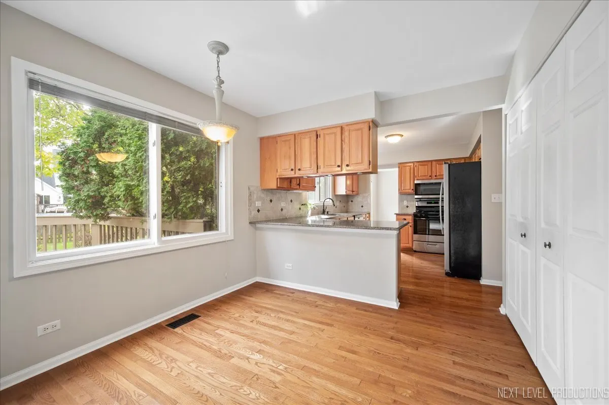 2465 Barn Owl Lane IL