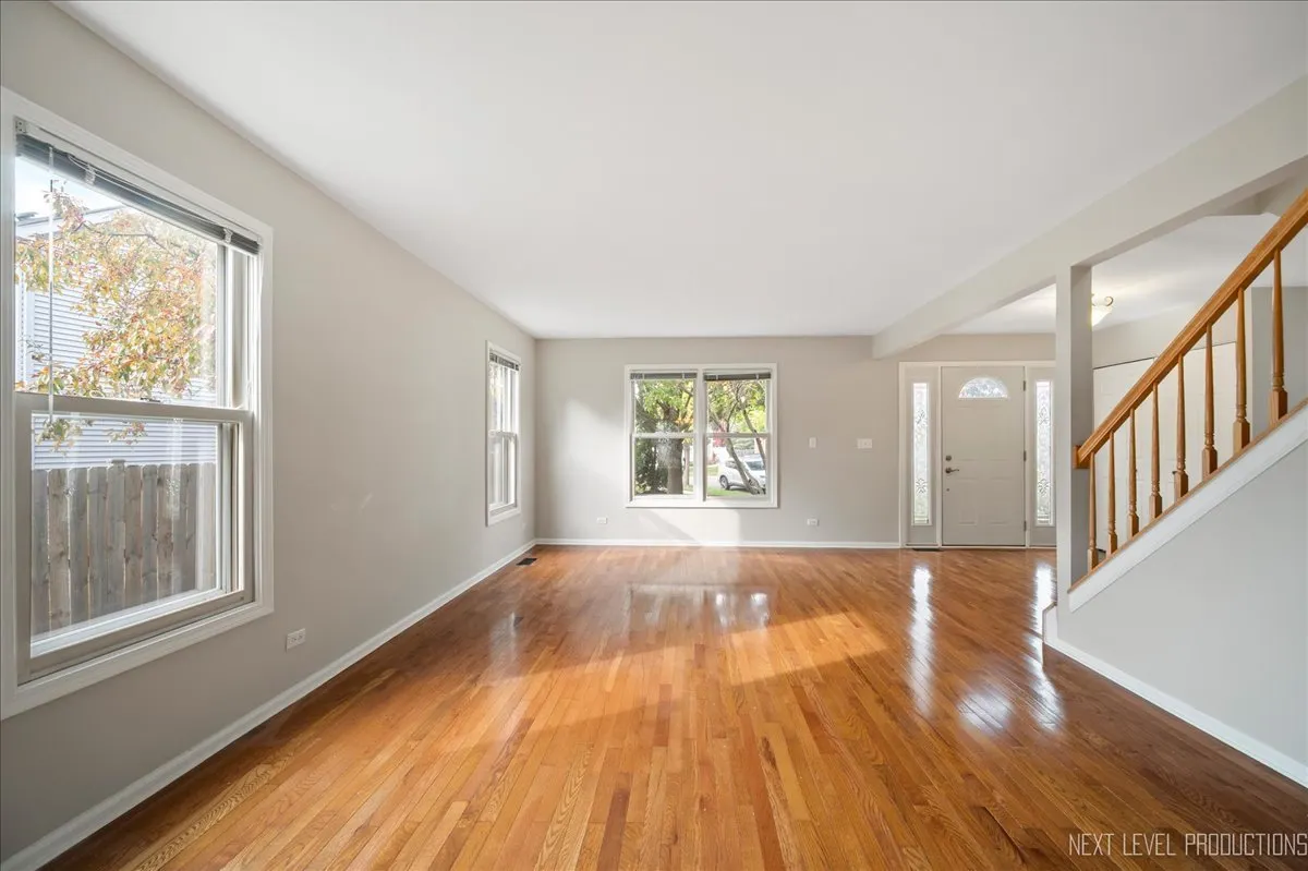 2465 Barn Owl Lane IL