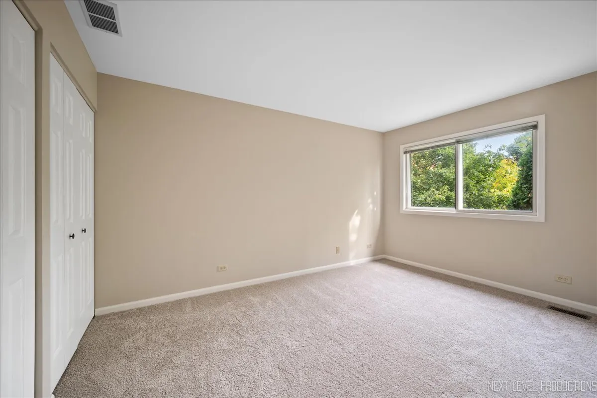 2465 Barn Owl Lane IL