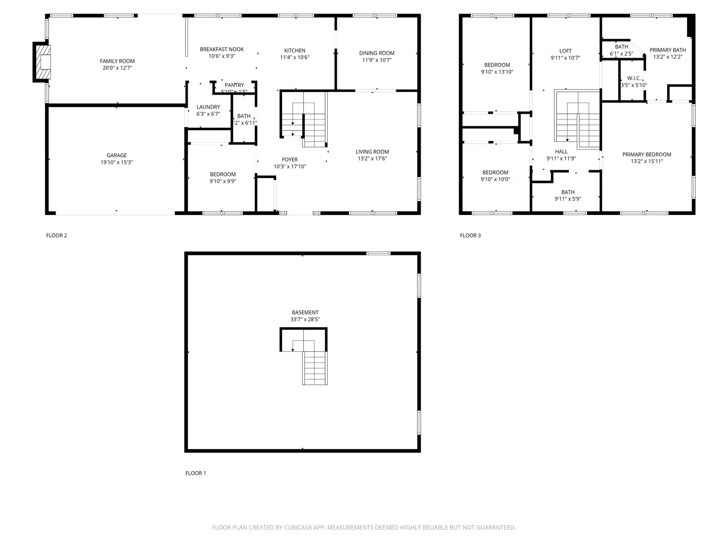 2465 Barn Owl Lane IL