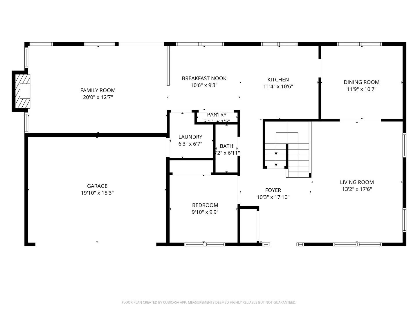 2465 Barn Owl Lane IL