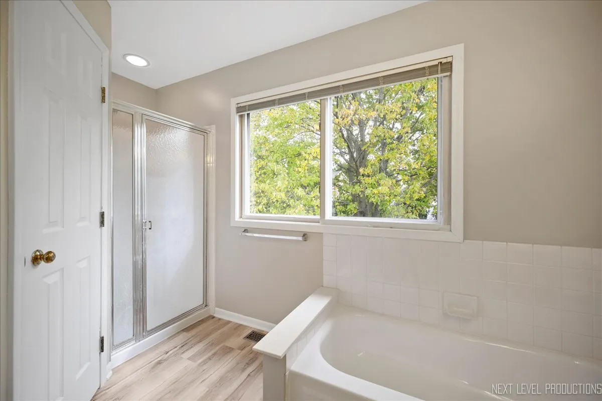 2465 Barn Owl Lane IL