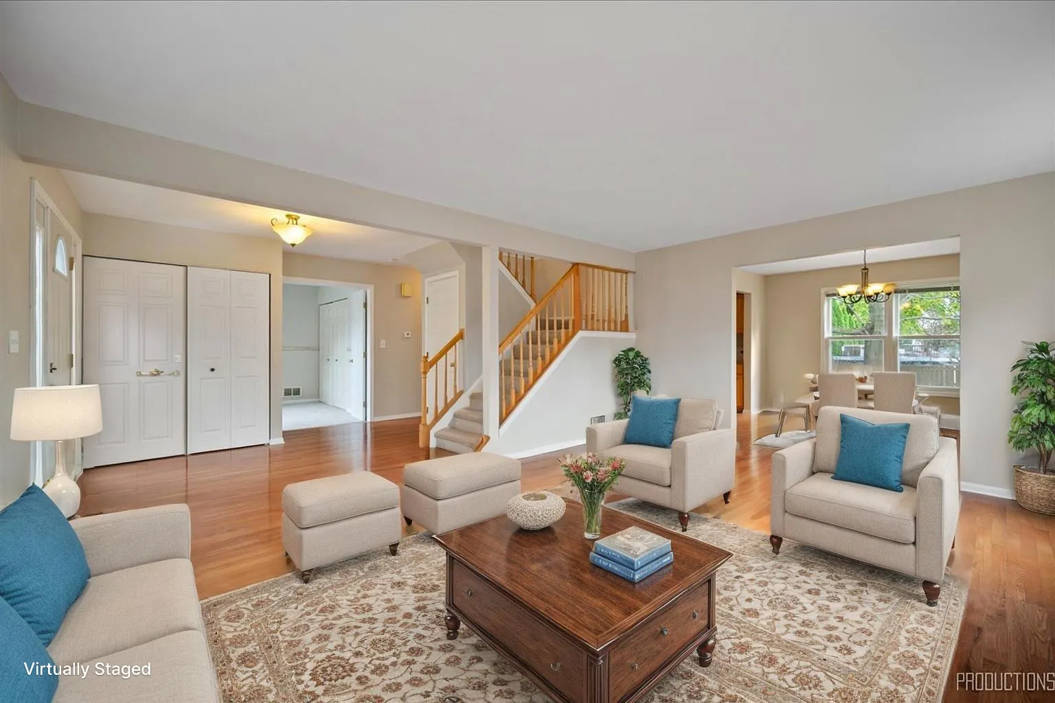 2465 Barn Owl Lane IL