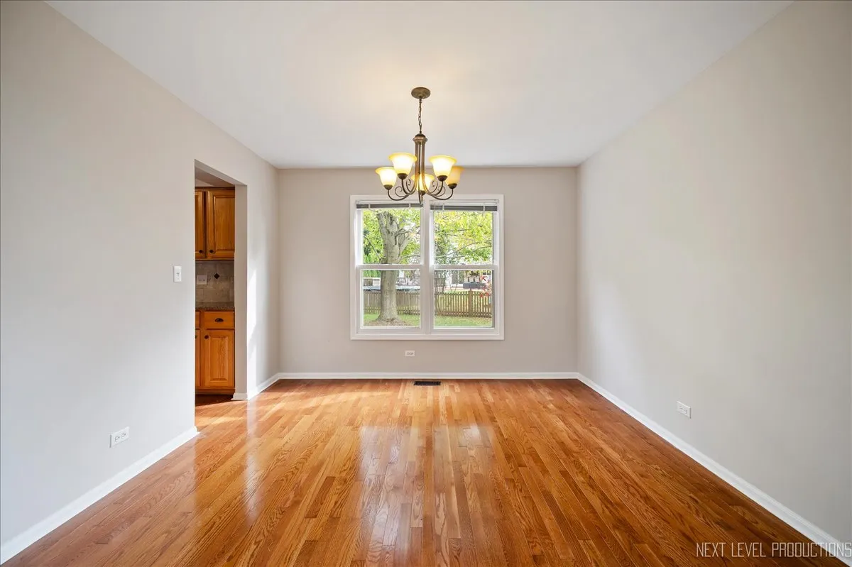 2465 Barn Owl Lane IL