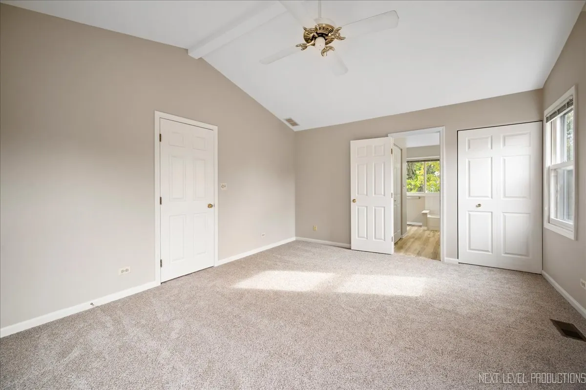 2465 Barn Owl Lane IL