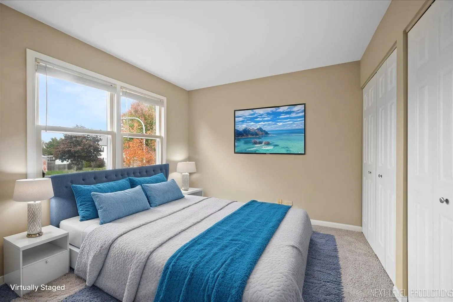 2465 Barn Owl Lane IL