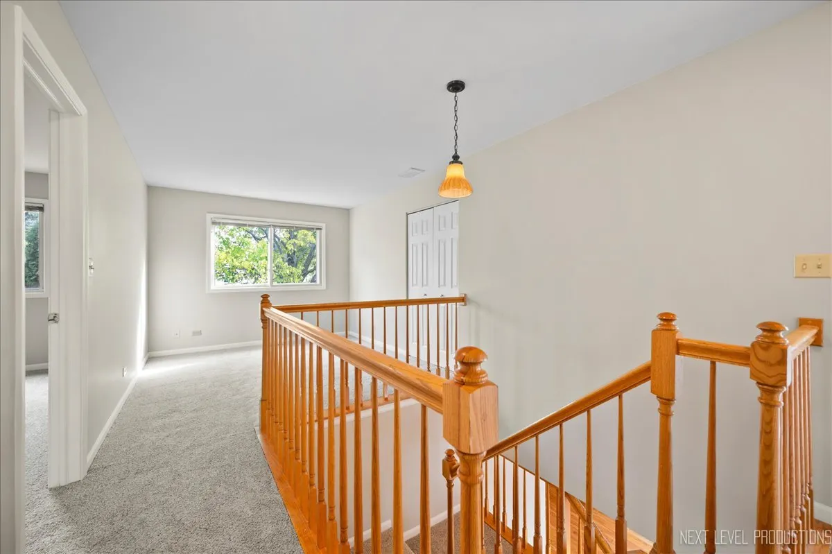 2465 Barn Owl Lane IL