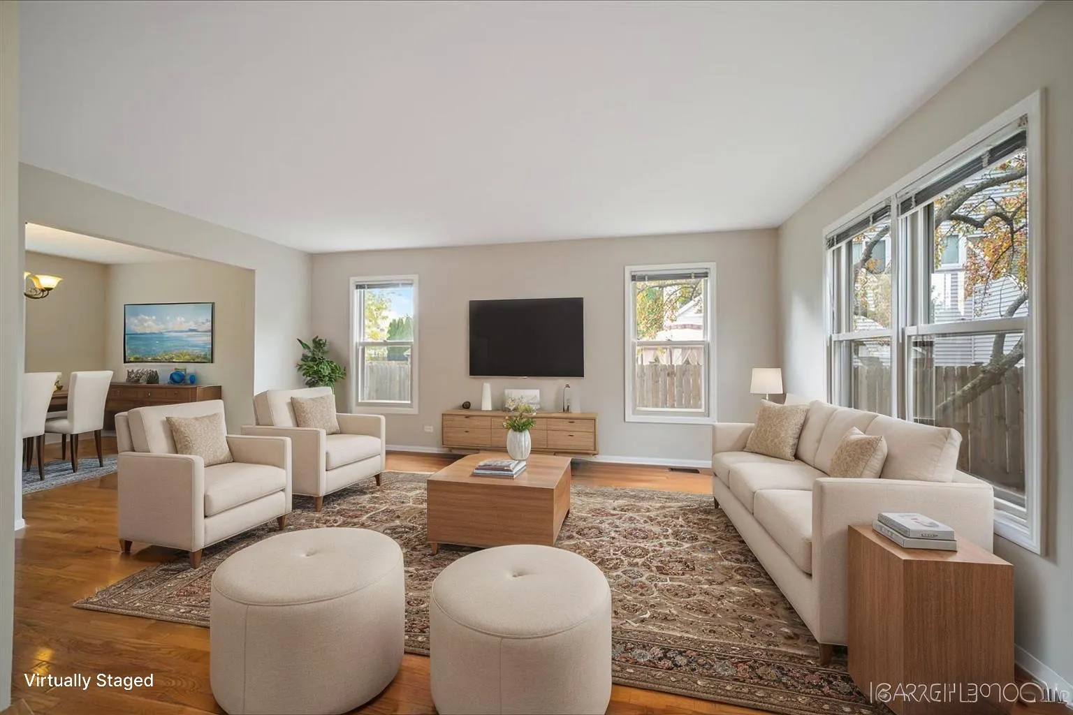 2465 Barn Owl Lane IL