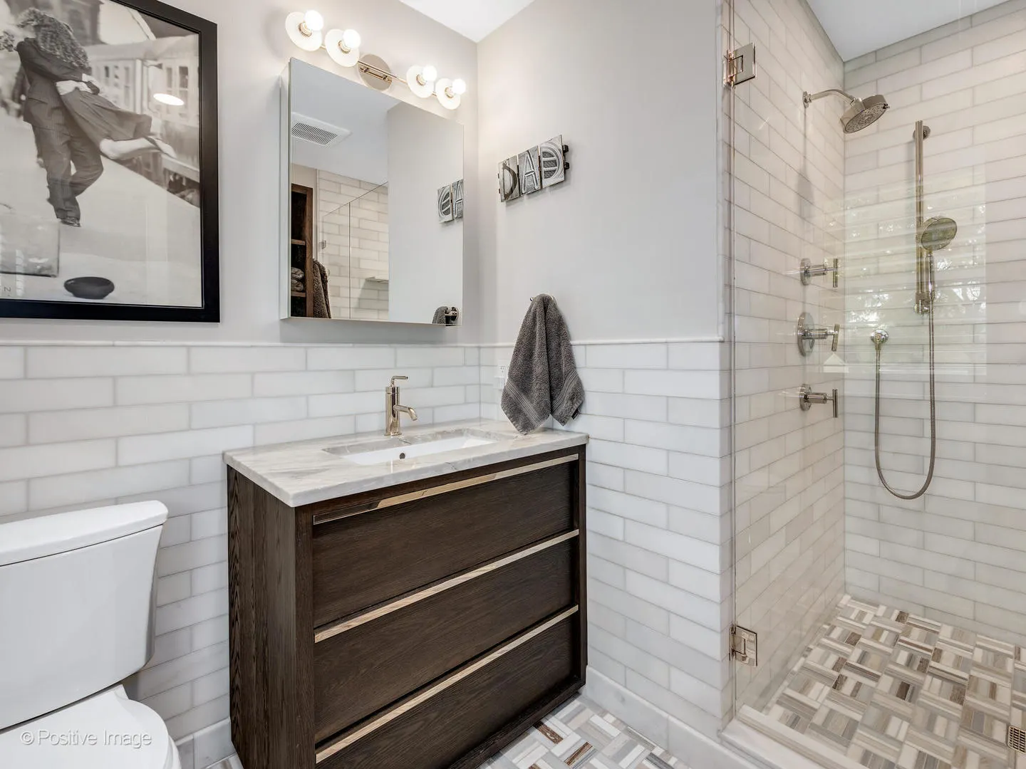 1460 Arrow Wood Lane IL