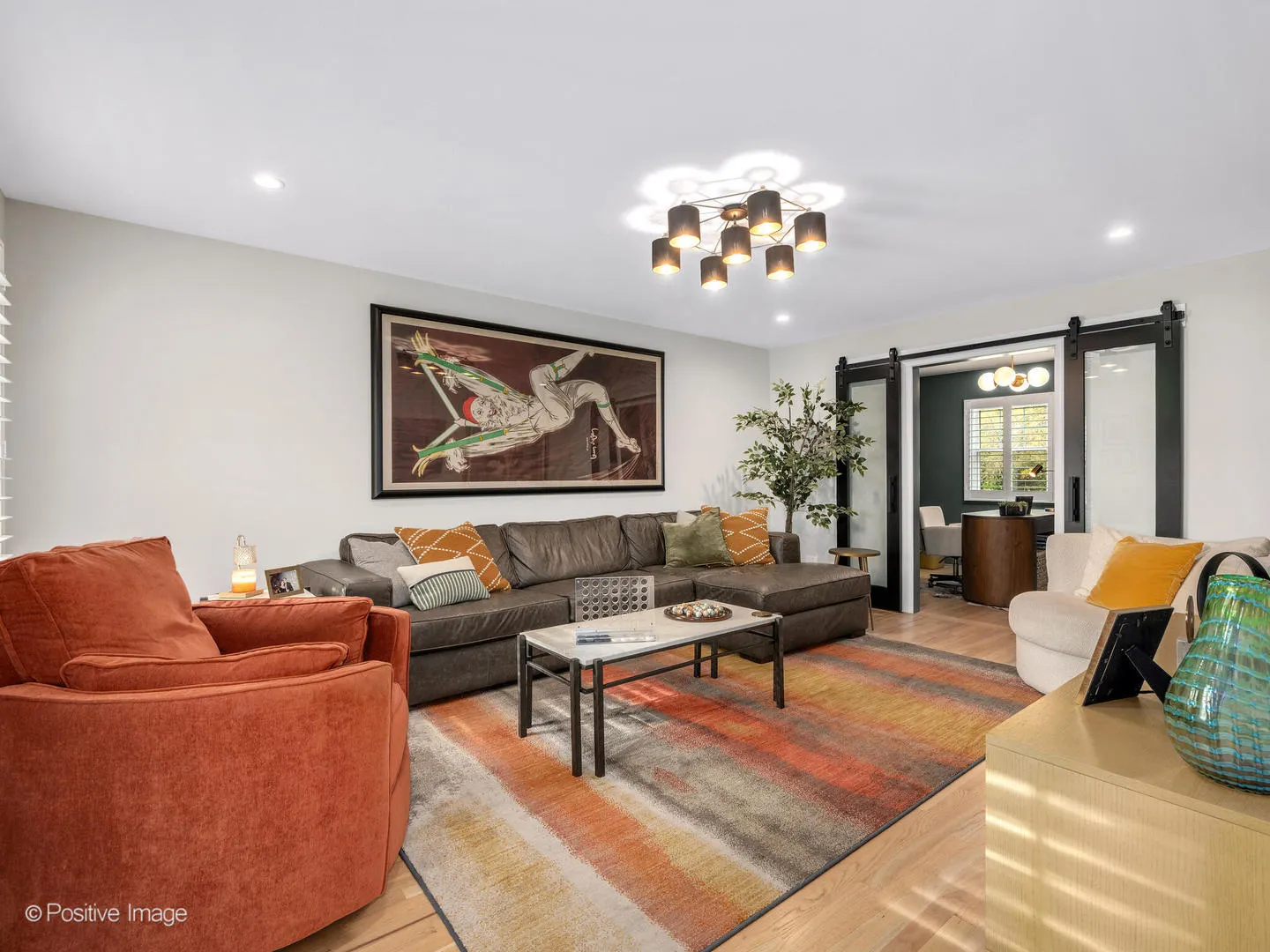 1460 Arrow Wood Lane IL