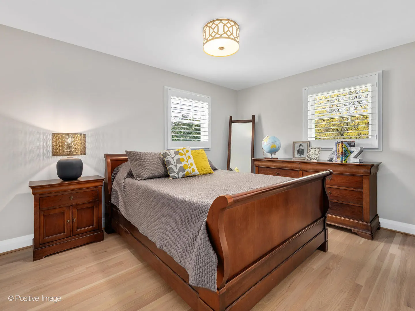 1460 Arrow Wood Lane IL